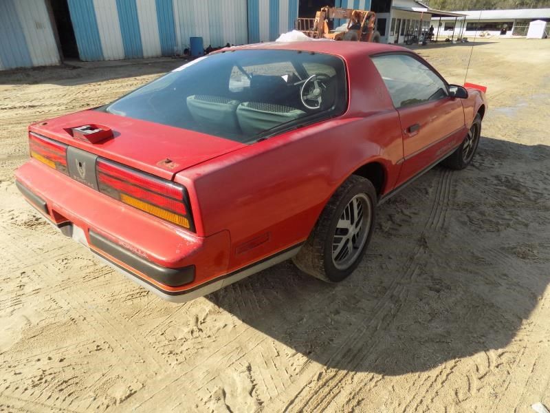 https://f005.backblazeb2.com/file/img-partshotlines-com/Inventory/MA79/Vehicle/44566_11.jpg