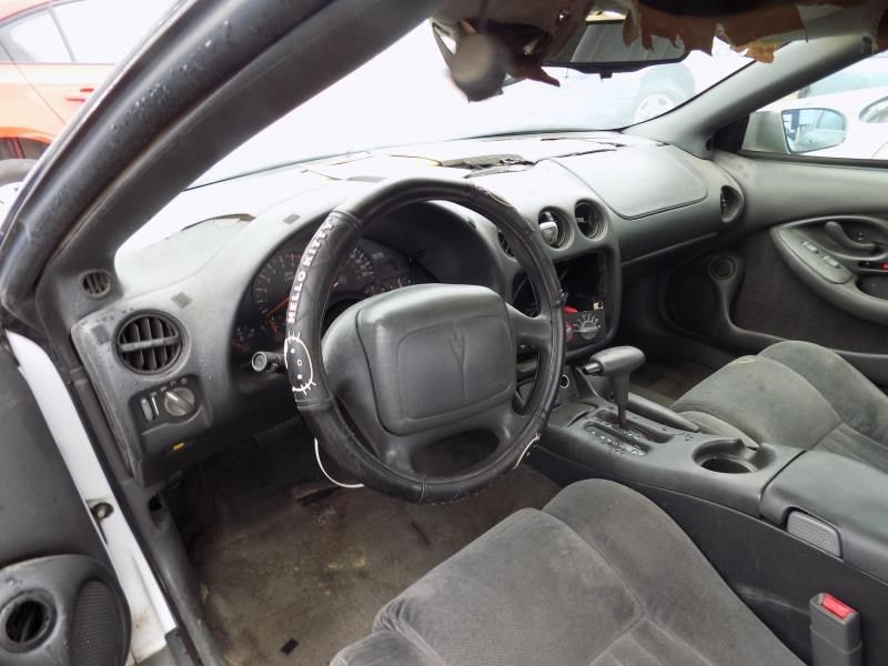 https://f005.backblazeb2.com/file/img-partshotlines-com/Inventory/MA79/Vehicle/45317_01.jpg