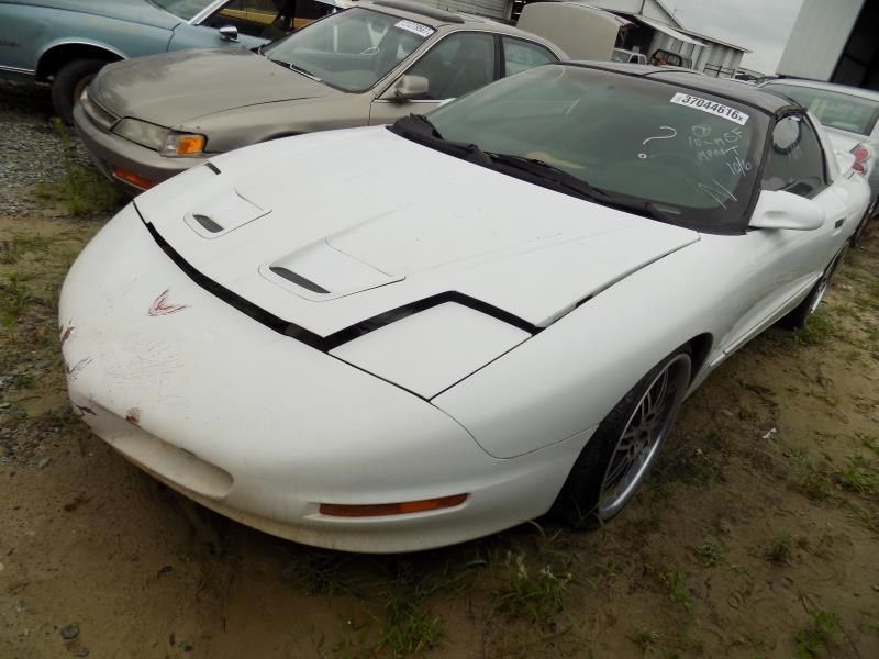 https://f005.backblazeb2.com/file/img-partshotlines-com/Inventory/MA79/Vehicle/45317_02.jpg