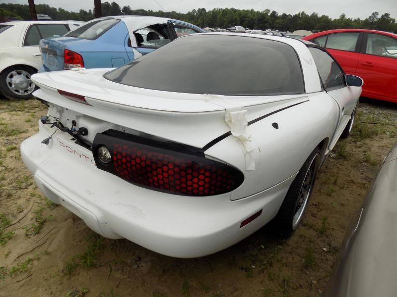 https://f005.backblazeb2.com/file/img-partshotlines-com/Inventory/MA79/Vehicle/45317_04.jpg