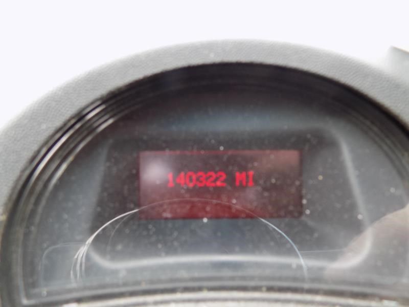 https://f005.backblazeb2.com/file/img-partshotlines-com/Inventory/MA79/Vehicle/45501_01.jpg