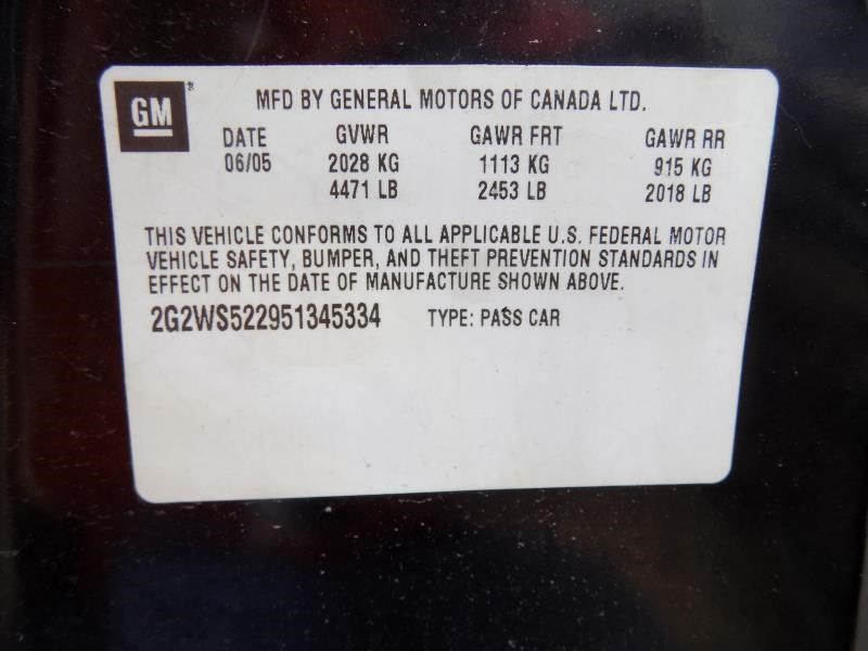 https://f005.backblazeb2.com/file/img-partshotlines-com/Inventory/MA79/Vehicle/45501_02.jpg