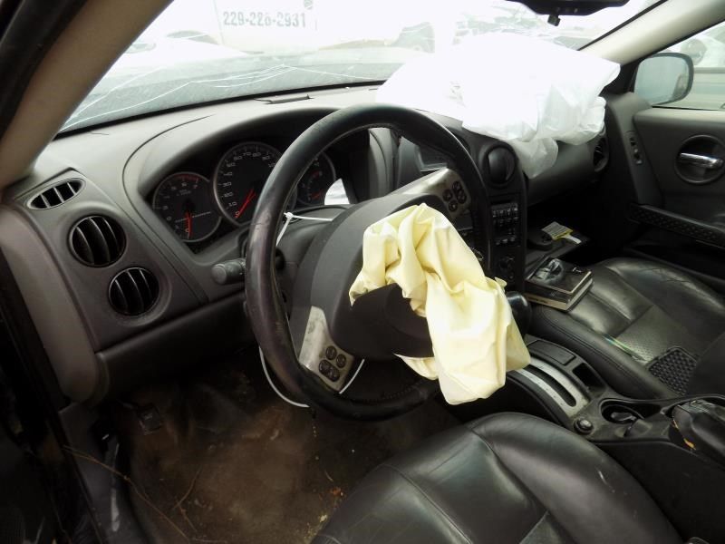 https://f005.backblazeb2.com/file/img-partshotlines-com/Inventory/MA79/Vehicle/45501_03.jpg