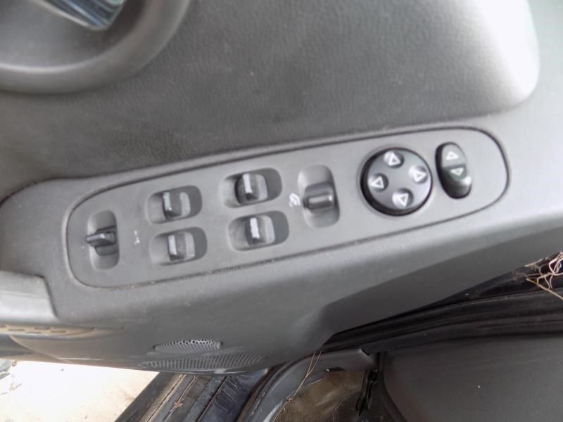 https://f005.backblazeb2.com/file/img-partshotlines-com/Inventory/MA79/Vehicle/45501_04.jpg