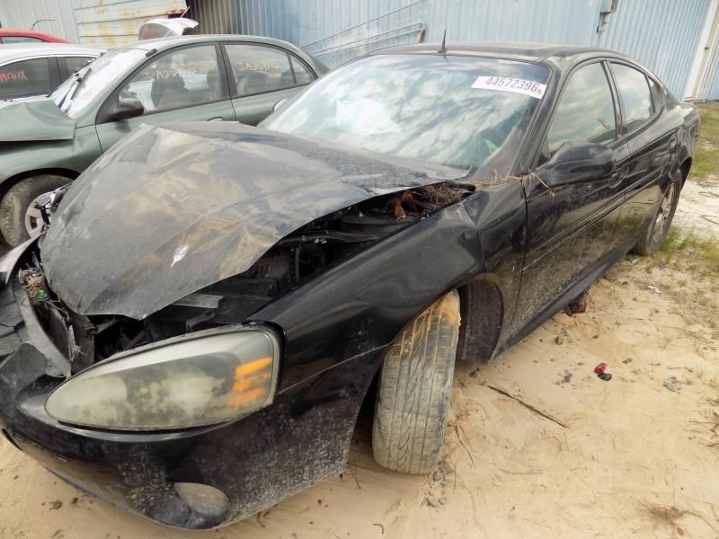 https://f005.backblazeb2.com/file/img-partshotlines-com/Inventory/MA79/Vehicle/45501_06.jpg
