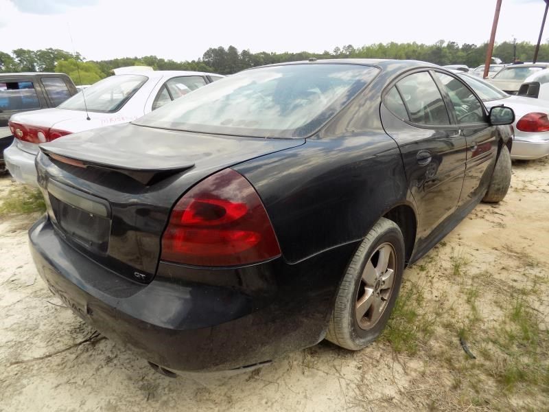 https://f005.backblazeb2.com/file/img-partshotlines-com/Inventory/MA79/Vehicle/45501_08.jpg