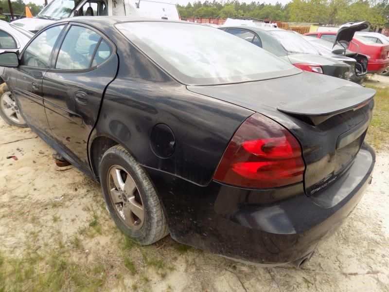 https://f005.backblazeb2.com/file/img-partshotlines-com/Inventory/MA79/Vehicle/45501_09.jpg