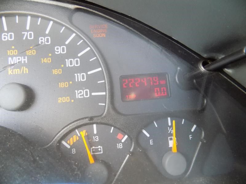 https://f005.backblazeb2.com/file/img-partshotlines-com/Inventory/MA79/Vehicle/46375_01.jpg