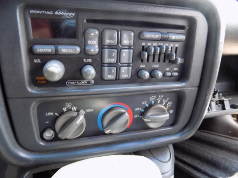 https://f005.backblazeb2.com/file/img-partshotlines-com/Inventory/MA79/Vehicle/46375_02.jpg