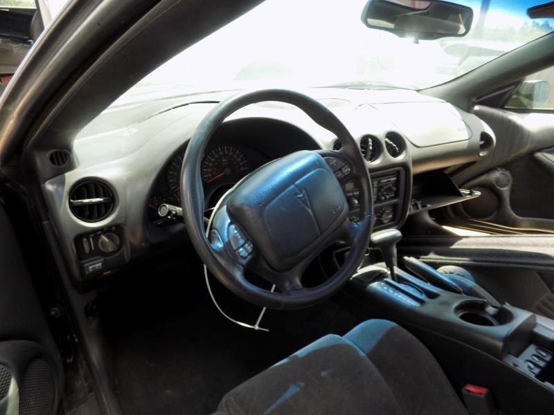 https://f005.backblazeb2.com/file/img-partshotlines-com/Inventory/MA79/Vehicle/46375_03.jpg