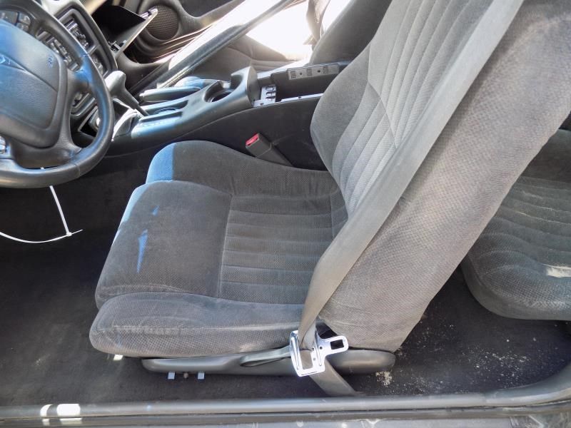 https://f005.backblazeb2.com/file/img-partshotlines-com/Inventory/MA79/Vehicle/46375_04.jpg