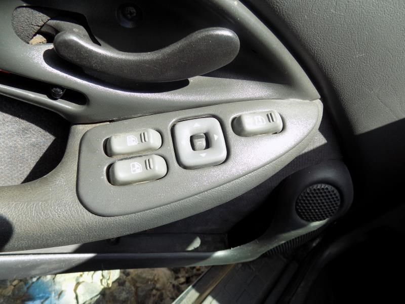 https://f005.backblazeb2.com/file/img-partshotlines-com/Inventory/MA79/Vehicle/46375_05.jpg
