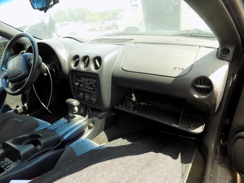 https://f005.backblazeb2.com/file/img-partshotlines-com/Inventory/MA79/Vehicle/46375_06.jpg