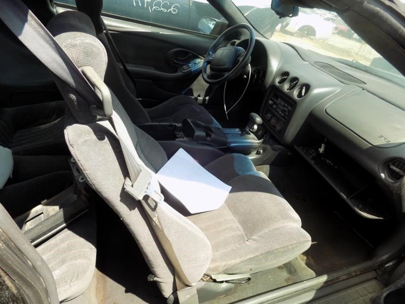 https://f005.backblazeb2.com/file/img-partshotlines-com/Inventory/MA79/Vehicle/46375_07.jpg
