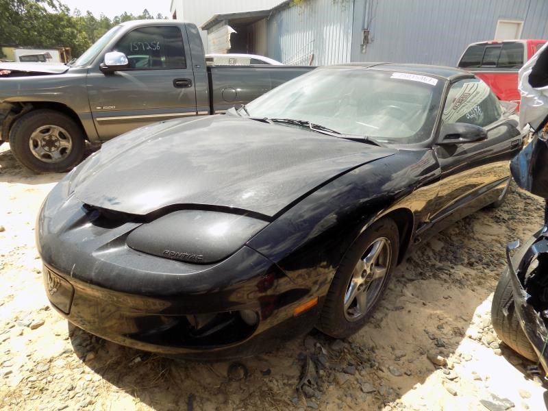 https://f005.backblazeb2.com/file/img-partshotlines-com/Inventory/MA79/Vehicle/46375_08.jpg