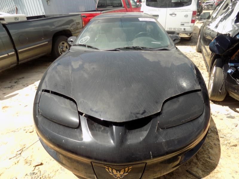 https://f005.backblazeb2.com/file/img-partshotlines-com/Inventory/MA79/Vehicle/46375_10.jpg