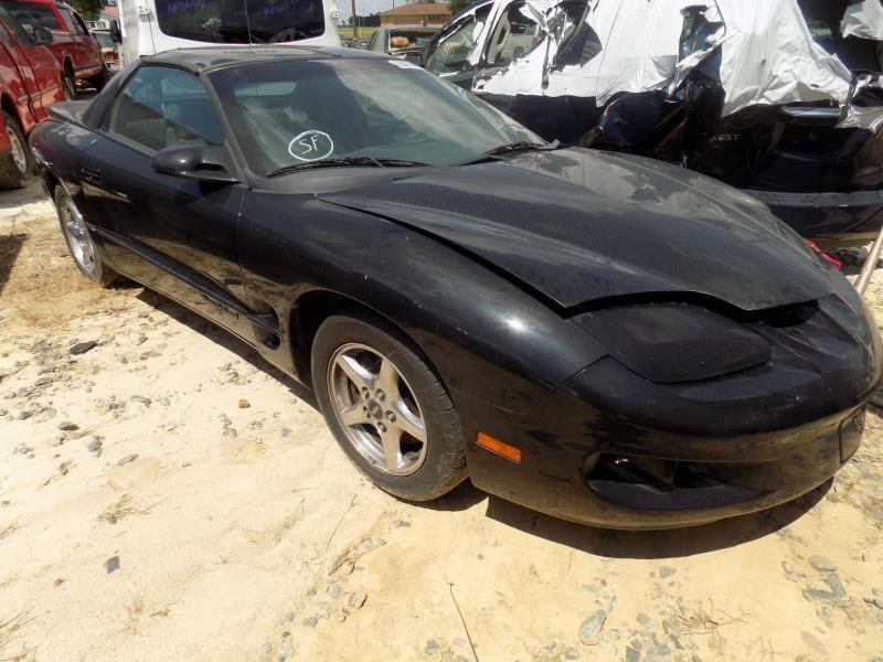 https://f005.backblazeb2.com/file/img-partshotlines-com/Inventory/MA79/Vehicle/46375_11.jpg