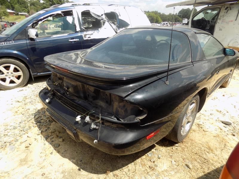 https://f005.backblazeb2.com/file/img-partshotlines-com/Inventory/MA79/Vehicle/46375_12.jpg
