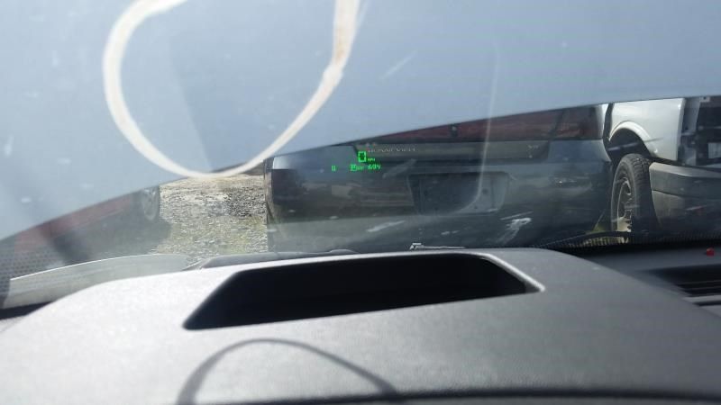 https://f005.backblazeb2.com/file/img-partshotlines-com/Inventory/MA79/Vehicle/46907_02.jpg