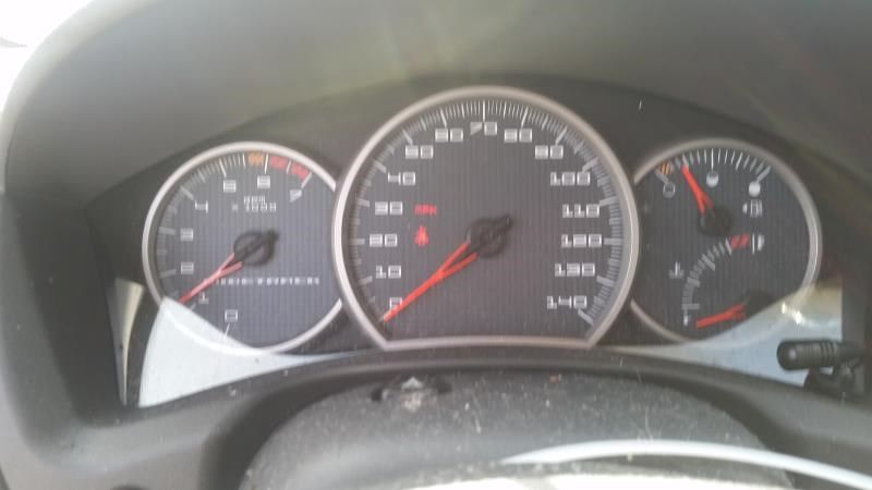 https://f005.backblazeb2.com/file/img-partshotlines-com/Inventory/MA79/Vehicle/46907_03.jpg