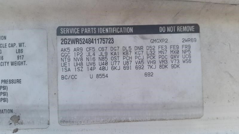 https://f005.backblazeb2.com/file/img-partshotlines-com/Inventory/MA79/Vehicle/46907_04.jpg