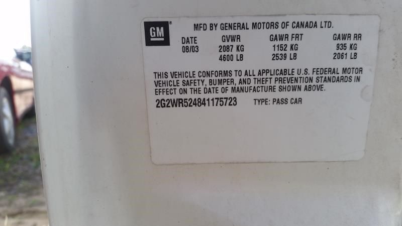 https://f005.backblazeb2.com/file/img-partshotlines-com/Inventory/MA79/Vehicle/46907_05.jpg