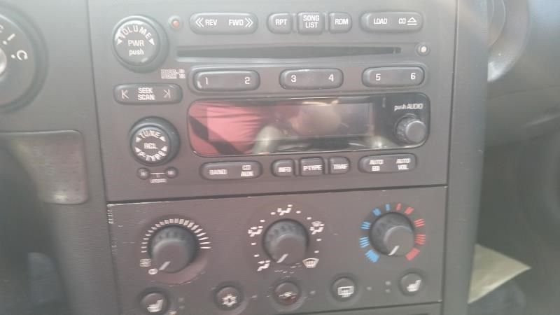 https://f005.backblazeb2.com/file/img-partshotlines-com/Inventory/MA79/Vehicle/46907_06.jpg