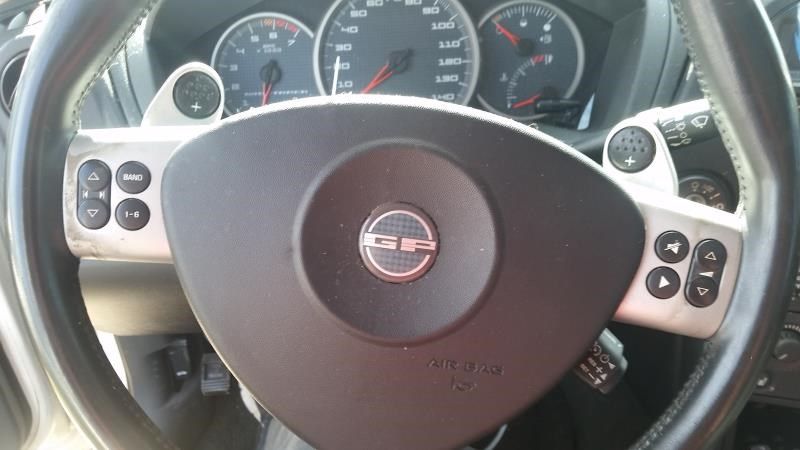 https://f005.backblazeb2.com/file/img-partshotlines-com/Inventory/MA79/Vehicle/46907_07.jpg
