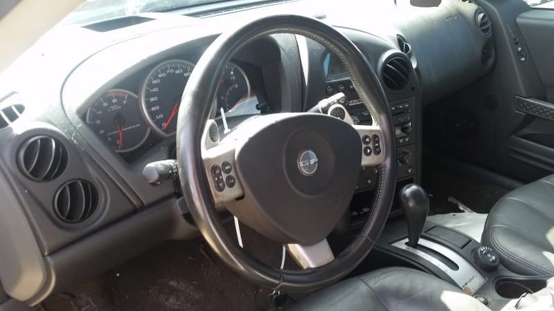 https://f005.backblazeb2.com/file/img-partshotlines-com/Inventory/MA79/Vehicle/46907_08.jpg