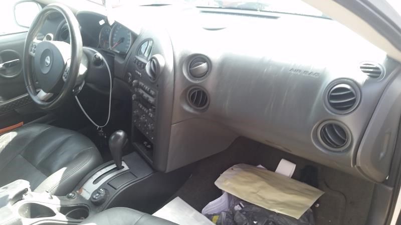 https://f005.backblazeb2.com/file/img-partshotlines-com/Inventory/MA79/Vehicle/46907_10.jpg