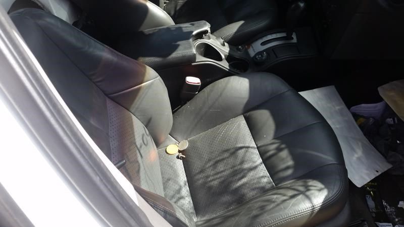 https://f005.backblazeb2.com/file/img-partshotlines-com/Inventory/MA79/Vehicle/46907_11.jpg