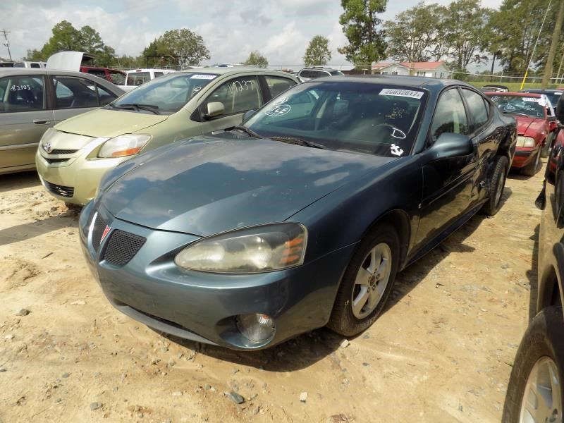https://f005.backblazeb2.com/file/img-partshotlines-com/Inventory/MA79/Vehicle/46997_01.jpg