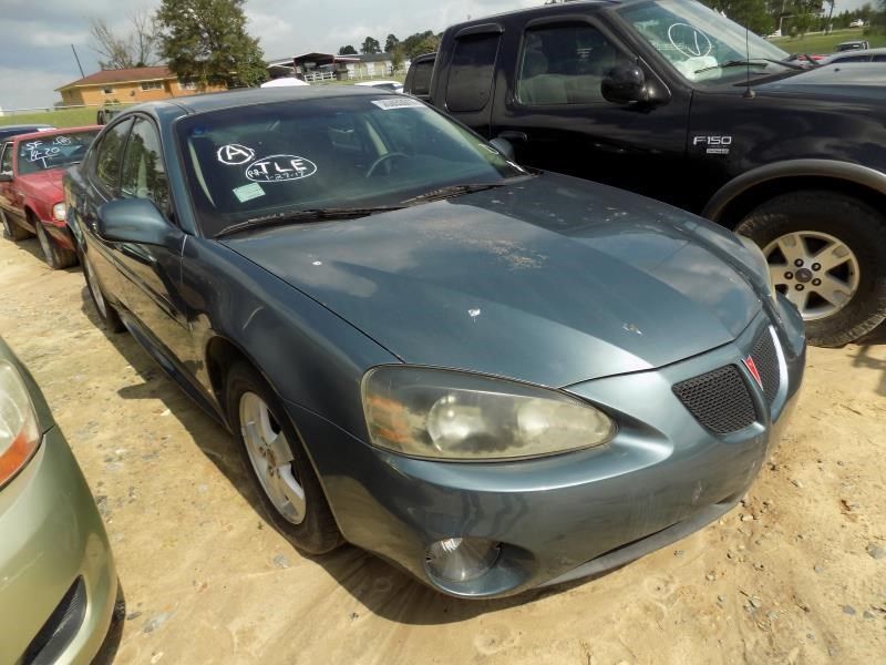 https://f005.backblazeb2.com/file/img-partshotlines-com/Inventory/MA79/Vehicle/46997_02.jpg