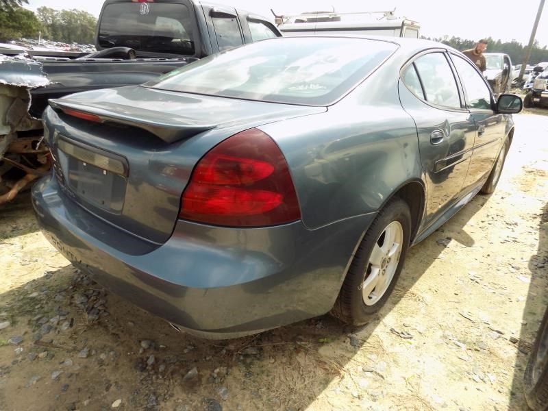 https://f005.backblazeb2.com/file/img-partshotlines-com/Inventory/MA79/Vehicle/46997_03.jpg