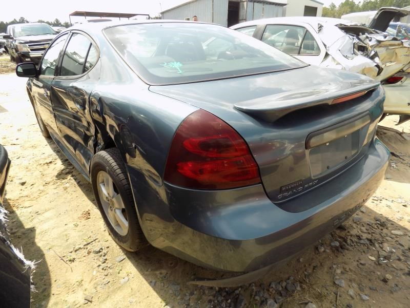 https://f005.backblazeb2.com/file/img-partshotlines-com/Inventory/MA79/Vehicle/46997_04.jpg
