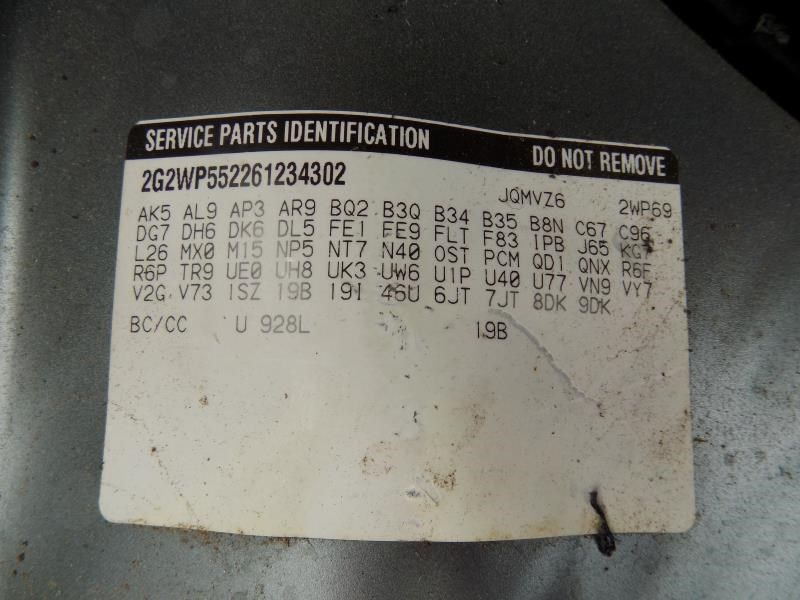 https://f005.backblazeb2.com/file/img-partshotlines-com/Inventory/MA79/Vehicle/46997_07.jpg