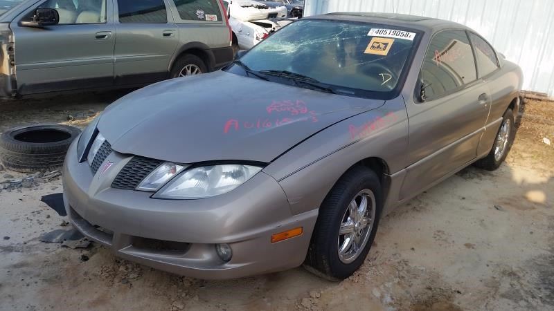 https://f005.backblazeb2.com/file/img-partshotlines-com/Inventory/MA79/Vehicle/50890_01.jpg