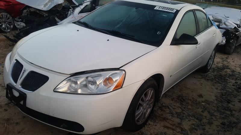 https://f005.backblazeb2.com/file/img-partshotlines-com/Inventory/MA79/Vehicle/51420_01.jpg