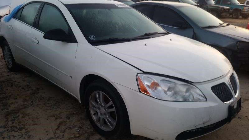 https://f005.backblazeb2.com/file/img-partshotlines-com/Inventory/MA79/Vehicle/51420_02.jpg