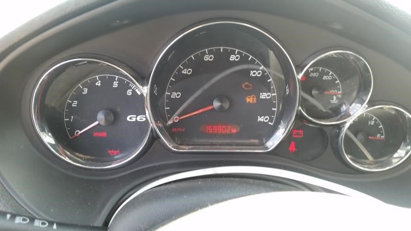 https://f005.backblazeb2.com/file/img-partshotlines-com/Inventory/MA79/Vehicle/51420_06.jpg