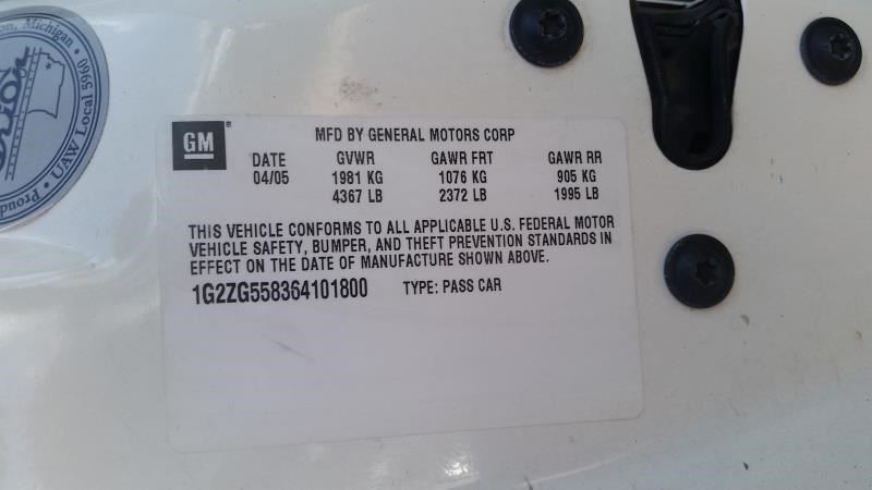 https://f005.backblazeb2.com/file/img-partshotlines-com/Inventory/MA79/Vehicle/51420_07.jpg