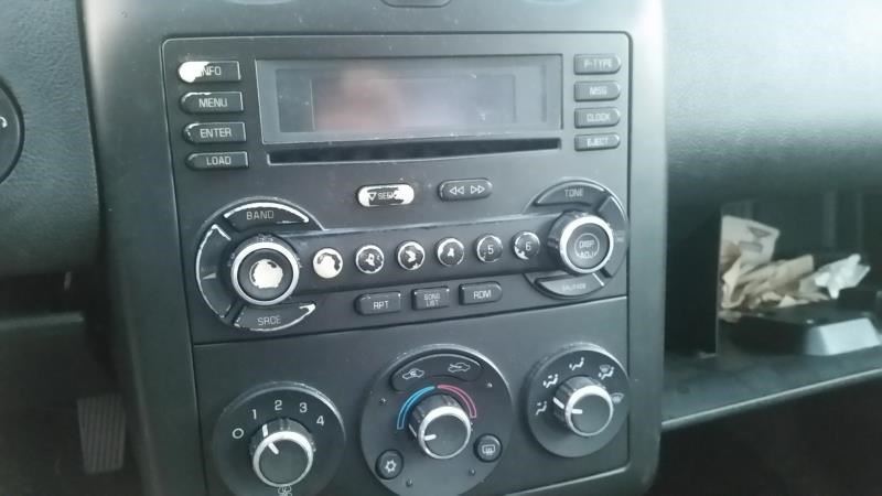 https://f005.backblazeb2.com/file/img-partshotlines-com/Inventory/MA79/Vehicle/51420_08.jpg