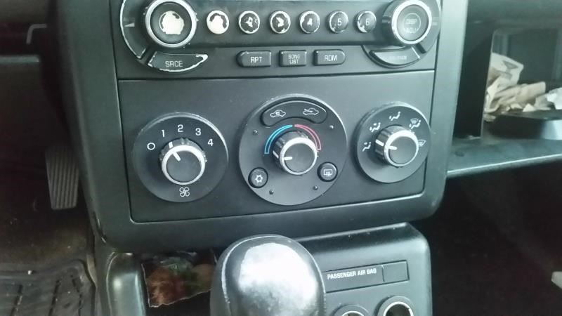 https://f005.backblazeb2.com/file/img-partshotlines-com/Inventory/MA79/Vehicle/51420_09.jpg