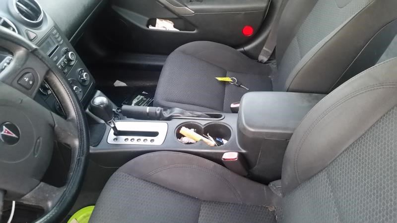 https://f005.backblazeb2.com/file/img-partshotlines-com/Inventory/MA79/Vehicle/51420_10.jpg