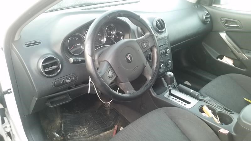 https://f005.backblazeb2.com/file/img-partshotlines-com/Inventory/MA79/Vehicle/51420_11.jpg