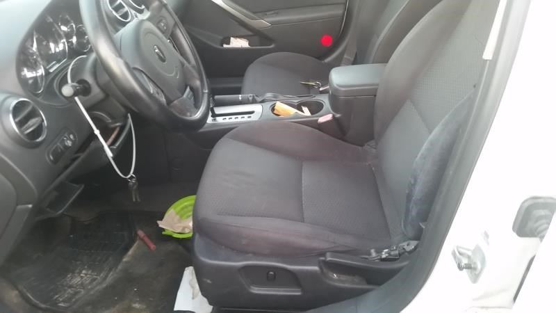 https://f005.backblazeb2.com/file/img-partshotlines-com/Inventory/MA79/Vehicle/51420_12.jpg