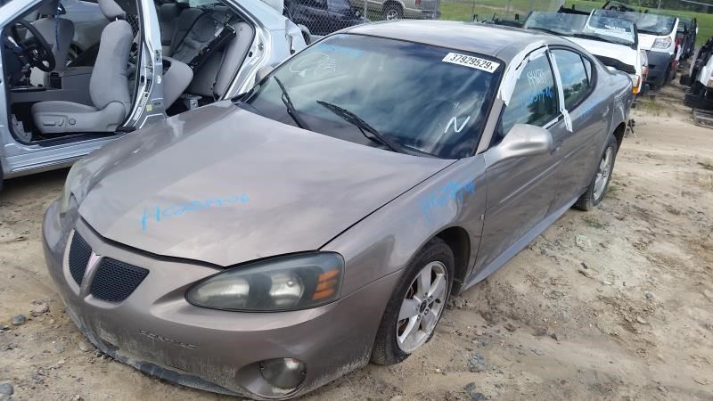 https://f005.backblazeb2.com/file/img-partshotlines-com/Inventory/MA79/Vehicle/54967_01.jpg