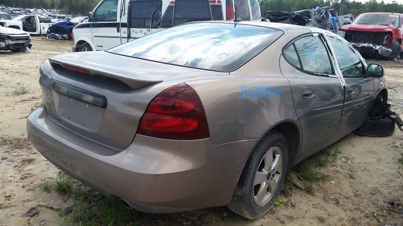 https://f005.backblazeb2.com/file/img-partshotlines-com/Inventory/MA79/Vehicle/54967_04.jpg