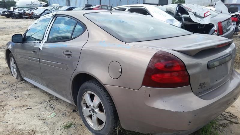 https://f005.backblazeb2.com/file/img-partshotlines-com/Inventory/MA79/Vehicle/54967_05.jpg