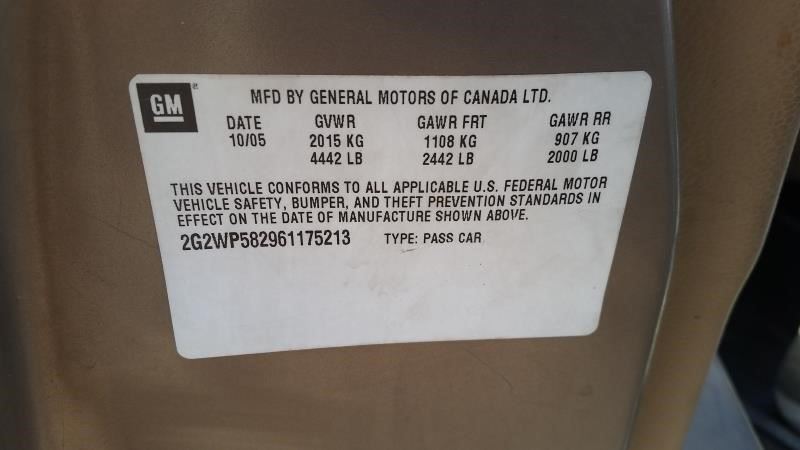 https://f005.backblazeb2.com/file/img-partshotlines-com/Inventory/MA79/Vehicle/54967_07.jpg